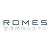 ROMES ��`�h��V�X�e�� [DVD]