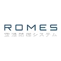 ROMES ��`�h��V�X�e�� [DVD]