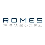 ROMES ��`�h��V�X�e�� [DVD]��q���`�ɂ��