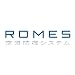 ROMES ��`�h��V�X�e�� [DVD]