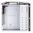 Six Hundred SE��Antec Six Hundred SE
