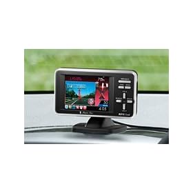 RPR11sd ����� �ް�ϯ��ڰ�޽���� 2.4��� EL�ި���ڰ