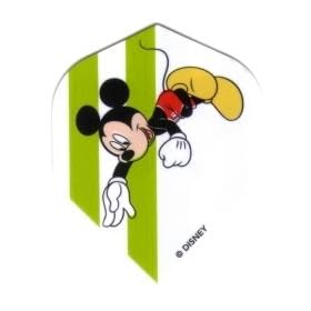 Disney Magic Flight�i�f�B�Y�j�[�E�t���C�g �~�b�L�[�j �_�[�c�t���C�g