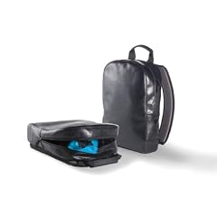 Moleskine Backpack Small