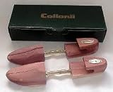 [�R���j��]Collonil �V���[�c���[ �����Y S�EM