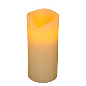 smartcandle-LED���A�����b�N�X�L�����h���E�A���}/L