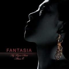 Fantasia~My Figure Skate Album2~