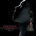 Fantasia~My Figure Skate Album2~