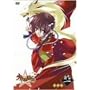 ���N�A�z�t ����� ��1���q�ʏ�Łr [DVD]