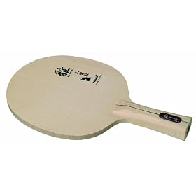 �j�b�^�N(Nittaku) �~���rFL   NE6855