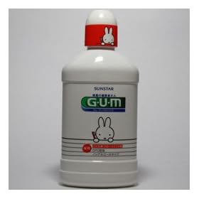�K���f���^�������X���ǂ� 250ml