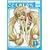 ���ǂ��̂����� 1�Ȗ� [DVD]