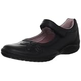 Geox JR SHADOW J1329B00043C9999 Mädchen Ballerinas