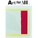 �wart for all�x���ʍ� �gColors of Life�h