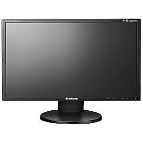 �T���X�� 23�^���C�h�t�����j�^�[ 2343BW