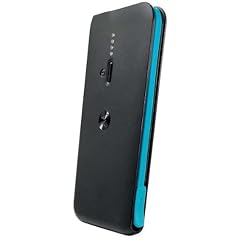 B0055Q1FZ8
