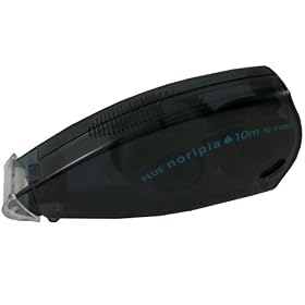 �v���X �m���s�A �u���b�N TG-510BC
