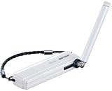 BUFFALO �����x�ł��傢�e�� USB2.0�p �^��f�[�^�̃��[�u�Ή������Z�O�`���[�i DH-KONE/U2V