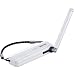 BUFFALO �����x�ł��傢�e�� USB2.0�p �^��f�[�^�̃��[�u�Ή������Z�O�`���[�i DH-KONE/U2V