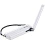 BUFFALO �����x�ł��傢�e�� USB2.0�p �^��f�[�^�̃��[�u�Ή������Z�O�`���[�i DH-KONE/U2V
