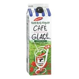 �L�@�͔|������ �A�C�X�R�[�q�[ �ᓜ 1000ml