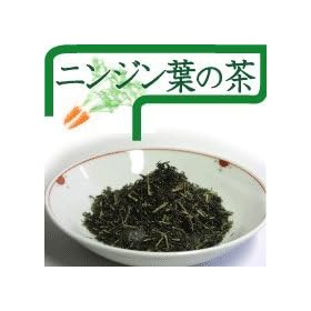 �j���W���t�̒�90g �@���ق̏��L�I�u�j���W���t���v ���ʊ������i
