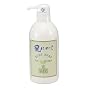 �T���i�z�� �{�f�B�[�\�[�v�u���ɂ̂��āv 600ml
