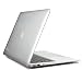 MacBook Air 13�C���` SeeThru �N���A�[