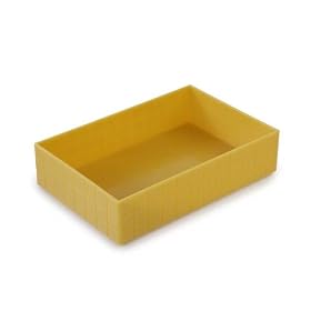 �ystacksto,�z brick(�u���b�N) �C�G���[ M