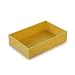 �ystacksto,�z brick(�u���b�N) �C�G���[ M