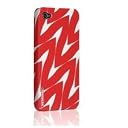 eggshell Finlandiaシリーズ iPhone4/4S Taimi