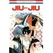 JIUJIU-�b�] 3 (�ԂƂ��COMICS)