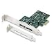 ���g�b�N�V�X�e�� eSATA 2�|�[�g PCI Express�{�[�h REX-PE32S