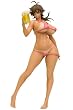 �E�B�b�`�u���C�h �V�H�뉹  (1/7�X�P�[��PVC�h���ς݊����i)