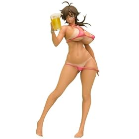 �E�B�b�`�u���C�h �V�H�뉹  (1/7�X�P�[��PVC�h���ς݊����i)