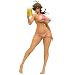 �E�B�b�`�u���C�h �V�H�뉹  (1/7�X�P�[��PVC�h���ς݊����i)