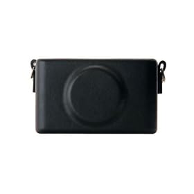 �J�����P�[�X KC3 KEICS �u���b�N [GB110]
