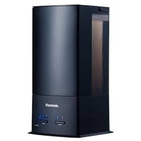Vitantonio �X�`�[�������� �A���}�g���C�t�� �y�ő��8��z �u���b�N VSH-2000-K