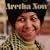 Aretha Now