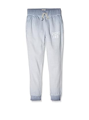 Pepe Jeans London Pantalón Deporte Byron