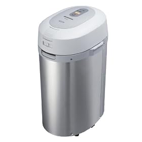 Panasonic �ƒ�p�����ݏ����@ �V���o�[ MS-N53-S