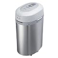 Panasonic �ƒ�p�����ݏ����@ �V���o�[ MS-N53-S
