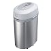 Panasonic �ƒ�p�����ݏ����@ �V���o�[ MS-N53-S
