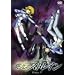 �t���̃X�g���C�� waltz.V �ʏ�� [DVD]