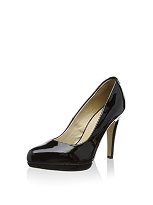 Moda In pelle Pumps Civello