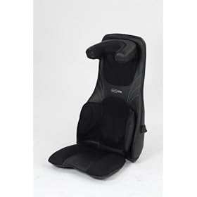 ALINCO(�A���C���R) �ǂ��ł��}�b�T�[�W���[ ���~�������L���O MCR2100BK