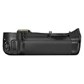 Nikon �j�R�� D300S D700 D300 �Ή� �}���`�p���[ �o�b�e���[ �p�b�N MB-D10 �݊��i