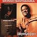 Mongo's Way / Up From the Roots