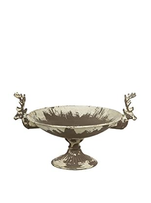 Hanover Loft Dekoschale