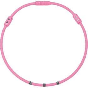 [��������]�y�ΐ�ɂ̎��C�l�b�N���X�zcolantotte �R�����g�b�e ���b�N���l�b�N Ge+ 47cm M�T�C�Y �s���N ACWG12M